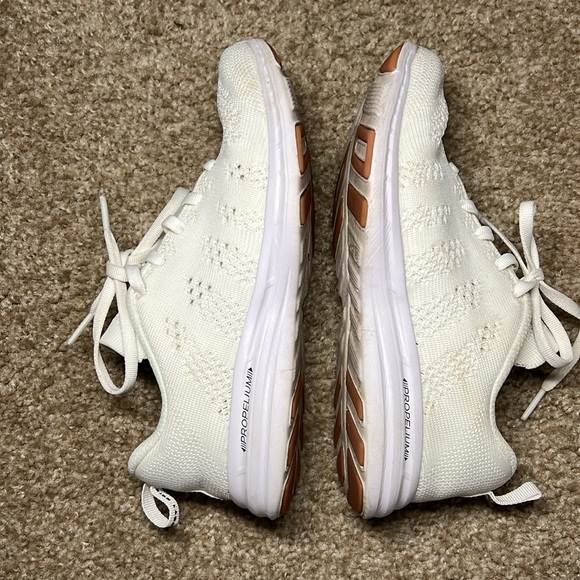 APL TechLoom Pro - Picture 3 of 4